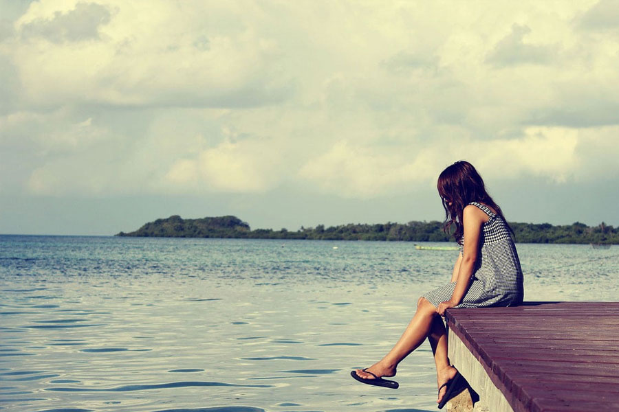 Horoscope: This 5 zodiac signs feel loneliness the most