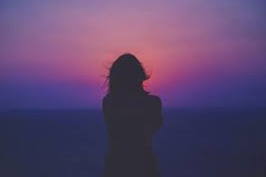 Horoscope: This 5 zodiac signs feel loneliness the most