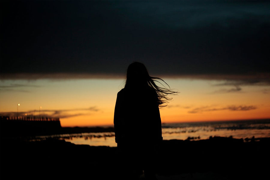 Horoscope: This 5 zodiac signs feel loneliness the most
