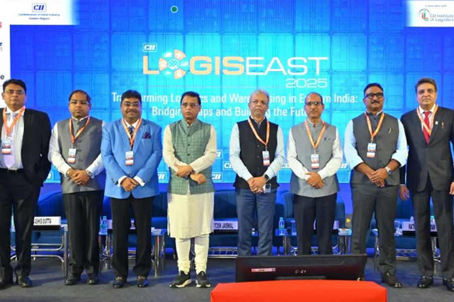Industry-led growth pushes West Bengal to the top 5 economy of the country