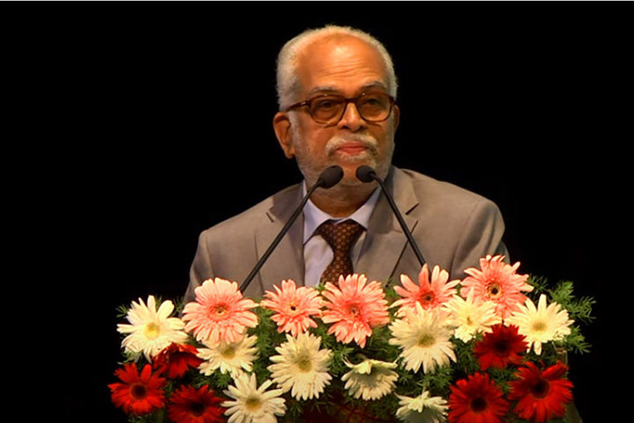 Vice President Election: INDIA alliance announces name of the opposition candidate