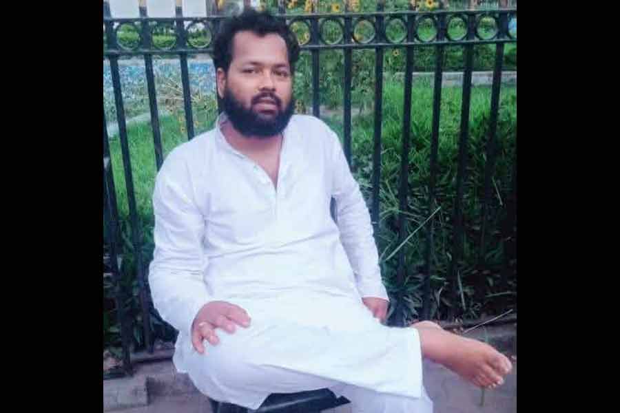 SSC Bhawan Abhijan: Two teacher booked by police