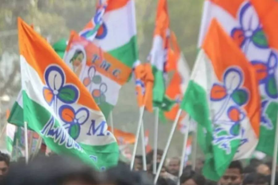 TMC wins in co-operative election in BJP controlled panchayat at Kanthi
