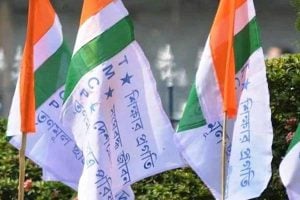 TMCP leader's facebook post on organisational leadership goes viral