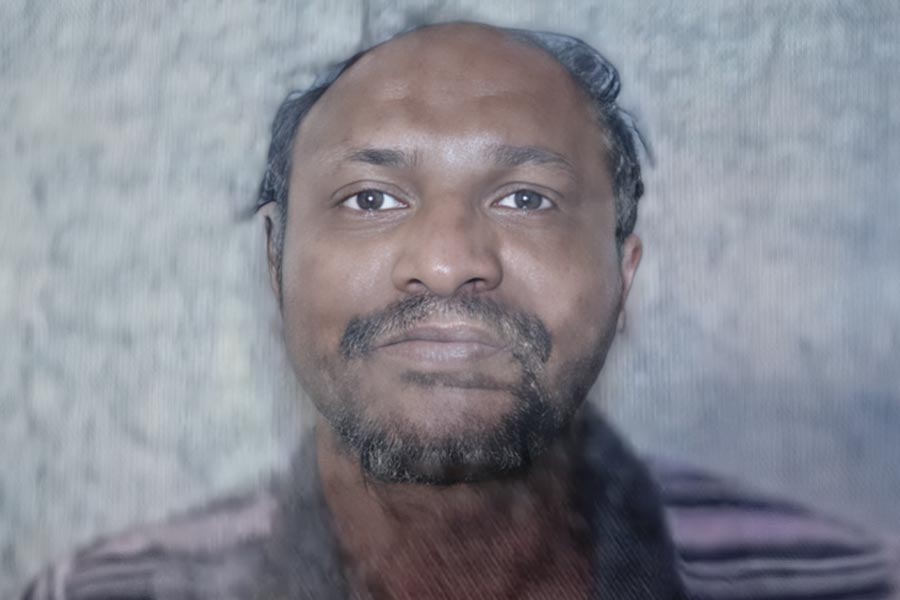 Bengal's migrant worker died in Tamil Nadu, family is suspicious over torture