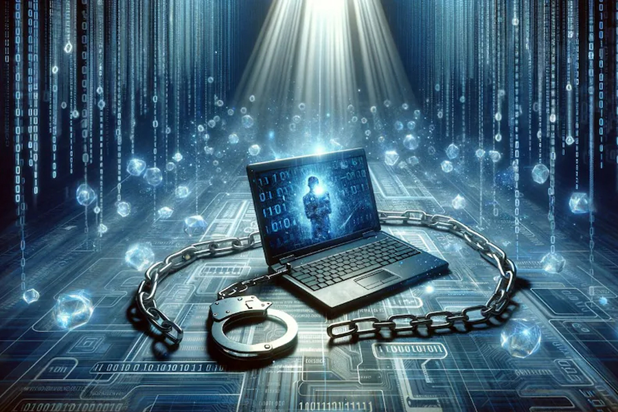 Karnataka: Retired Woman Duped of ₹3.09 Crore in ‘Digital Arrest’ Scam