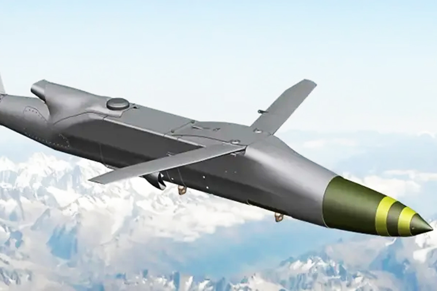 US to send long range powerful missiles to Ukraine