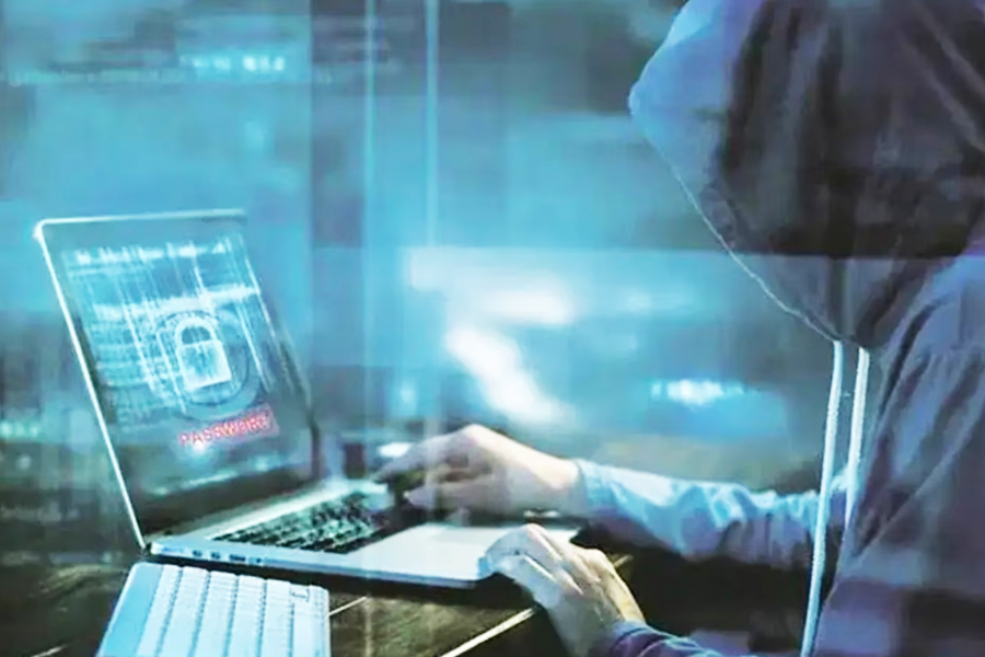 Noida family loses Rs 3.21 crore in 38-day ‘digital arrest’ scam