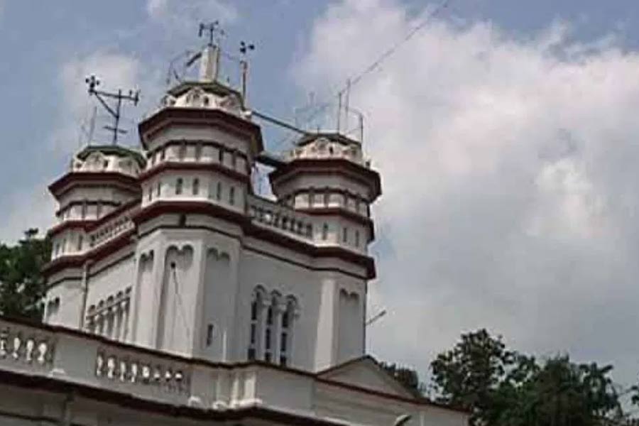 West Bengal Weather Update: No heavy rain in South Bengal this weekend