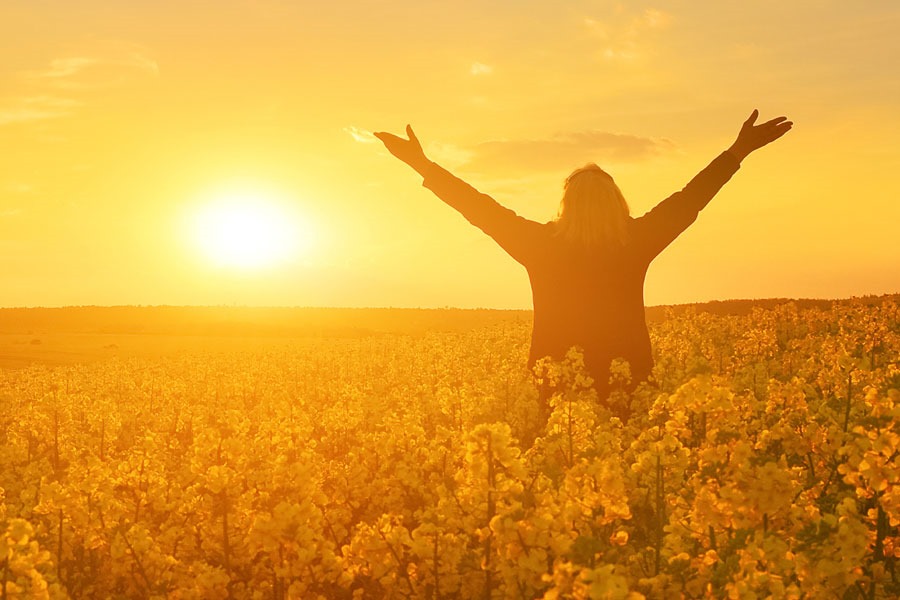 Lifestyle tips : This 7 habits that guarantee big success in life​