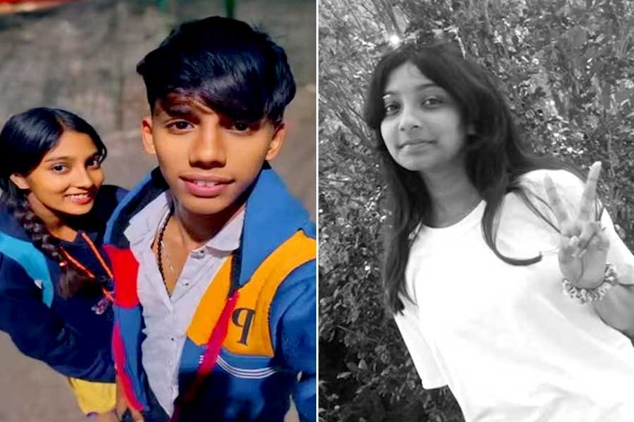 Narendrapur girl allegedly killed by boyfriend
