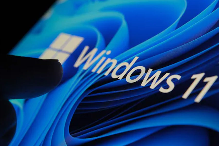 By 2030, Windows will hear, see and speak, says Microsoft VP