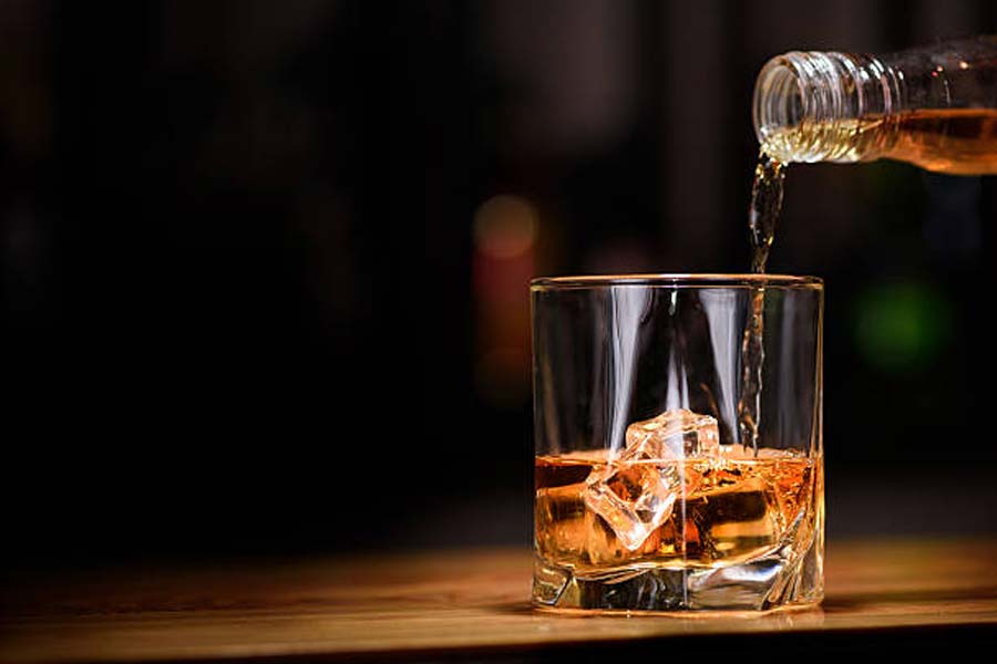 Neuroscientist warns that drinking these three drinks will cause memory loss