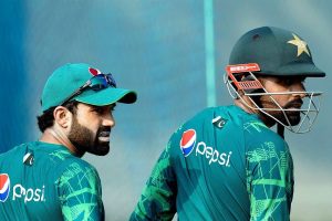 Asia Cup 2025: Shaheen Afridi recalled as Pakistan announce squad for South Africa Tests