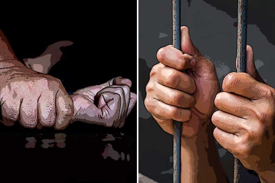 3 Arrested After Minor Girl Gang-Raped In Odisha, 2 Others On The Run