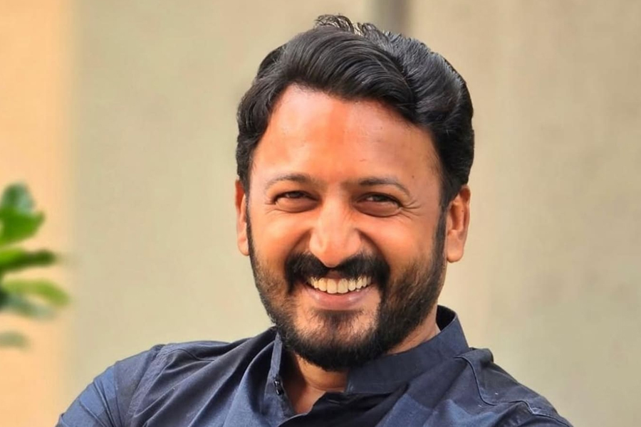 Kerala Congress MLA again faces allegation of sending abusive message