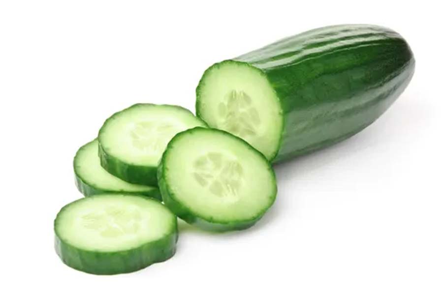 These home remedies will help you to prevent nausea and vomiting