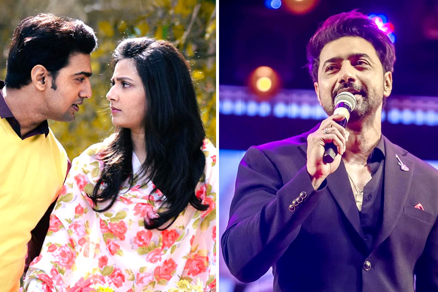 Dhumketu advance ticket booking dev share emotion in his post