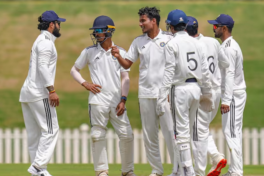 Fans slams BCCI for not telecasting Duleep Trophy