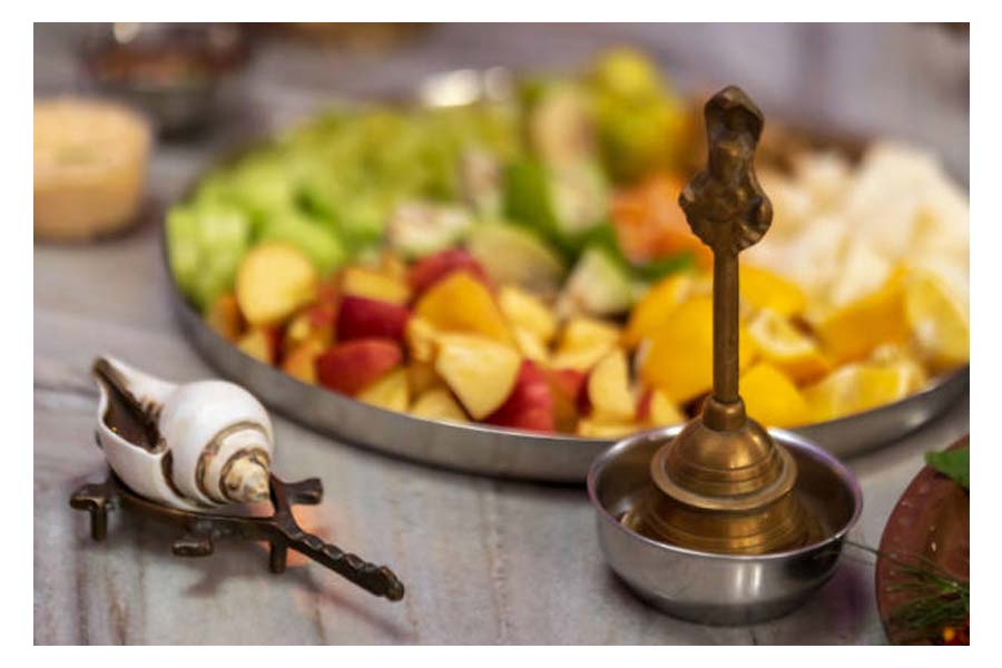 Health Tips: Follow these rules while fasting during Puja and festivals