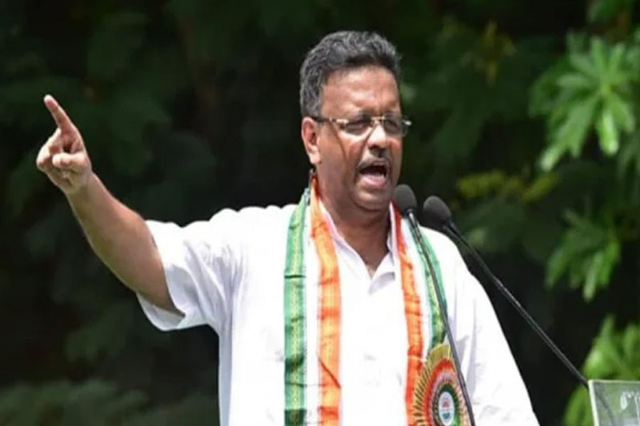 Firhad Hakim attack BJP over Bangli Push back in bangladesh