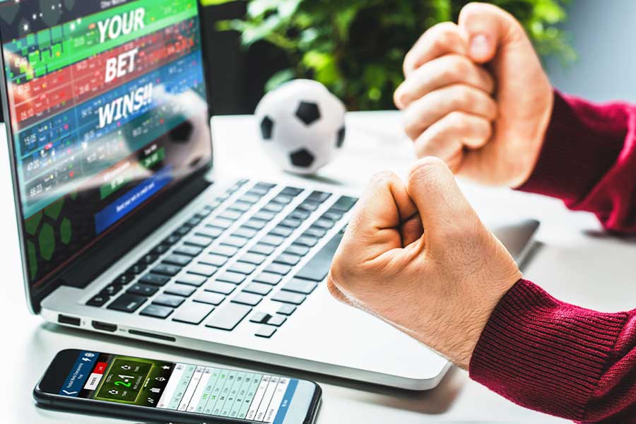Union Cabinet approves Online Gaming Bill to regulate digital gaming
