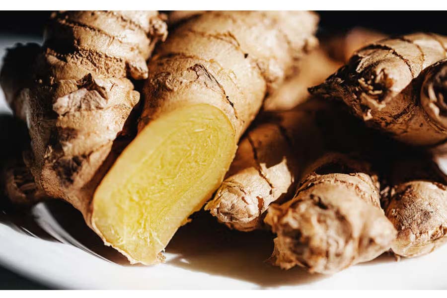 These home remedies will help you to prevent nausea and vomiting