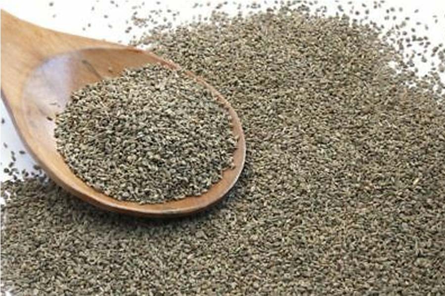 These home remedies will help you to prevent nausea and vomiting