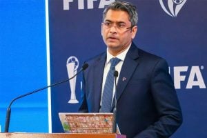 10 ISL clubs write to AIFF, sites breach of trust, question on Super Cup