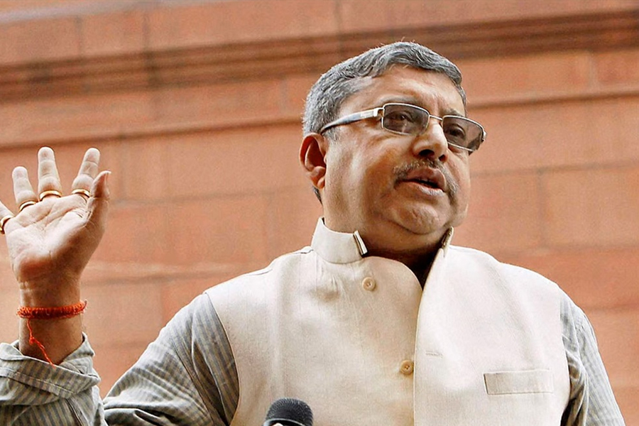 Kalyan Banerjee speak on SSC list and BJP