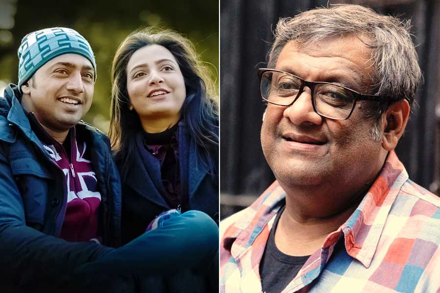 dhumketu make 7 crore business in boxoffice on 3rd day