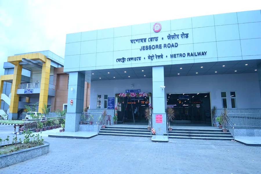 pm-modi-will-inaugurate-3-metro-routes-in-kolkata-know-the-list-of-fare-of-new-routes