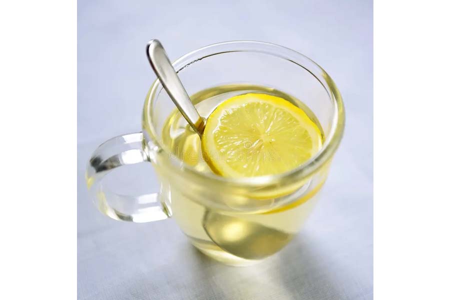 Health Tips: Sip these 5 drinks after dinner to lose weight