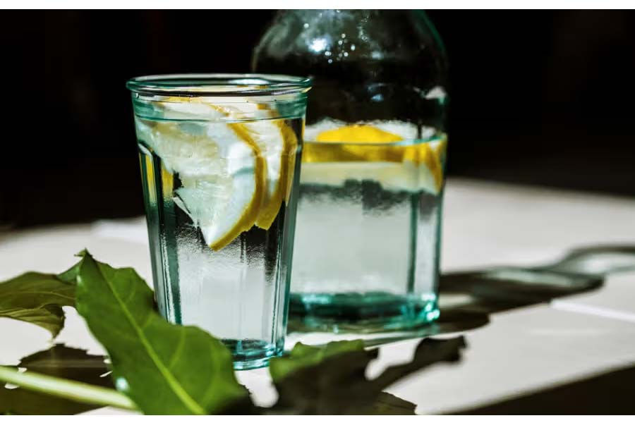 Health Tips: Follow these rules while fasting during Puja and festivals