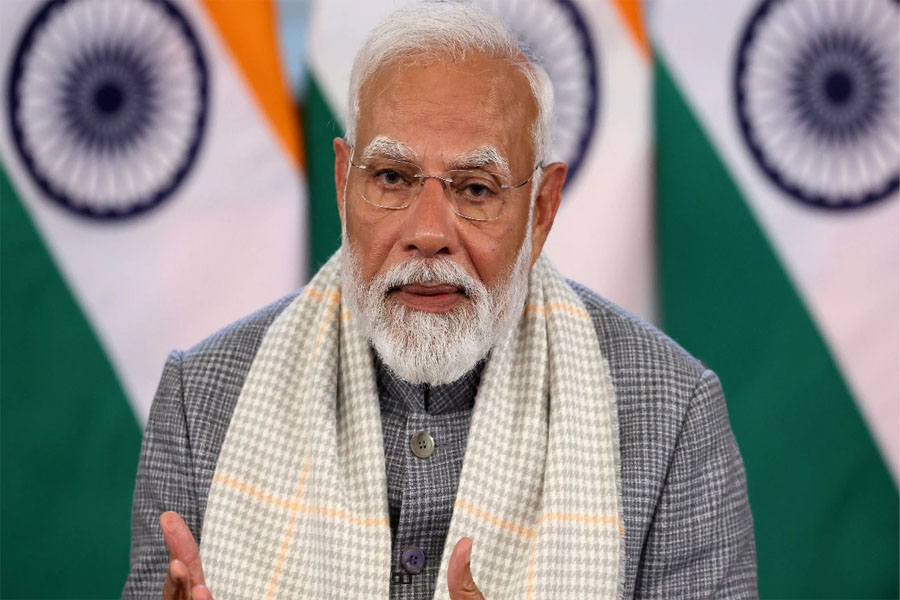 Delhi High Court overturn panel decision on Narendra Modi degree