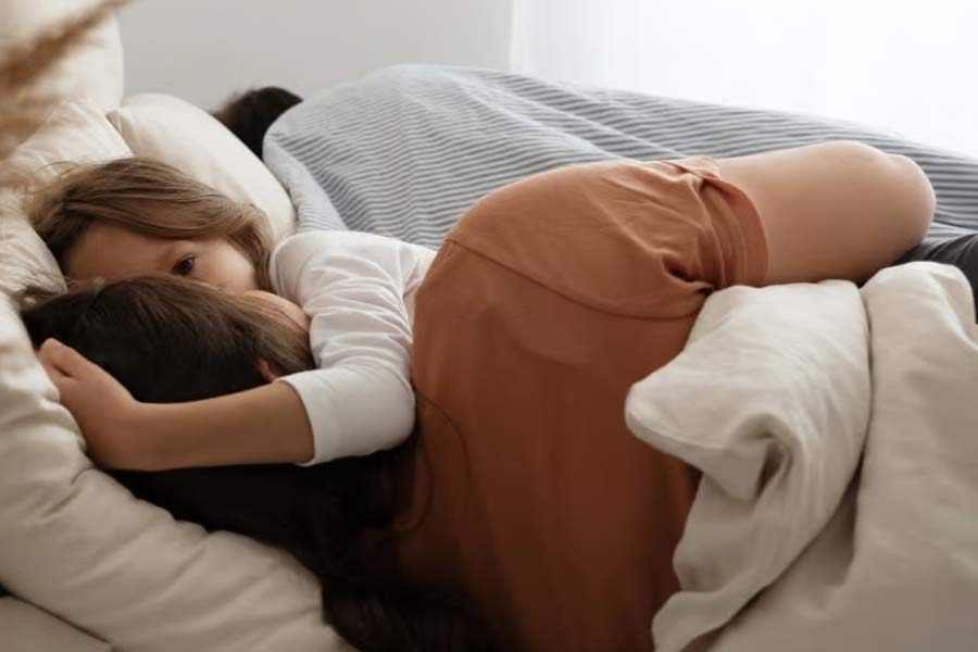 Parenting Tips: Ask these five question every night to your child