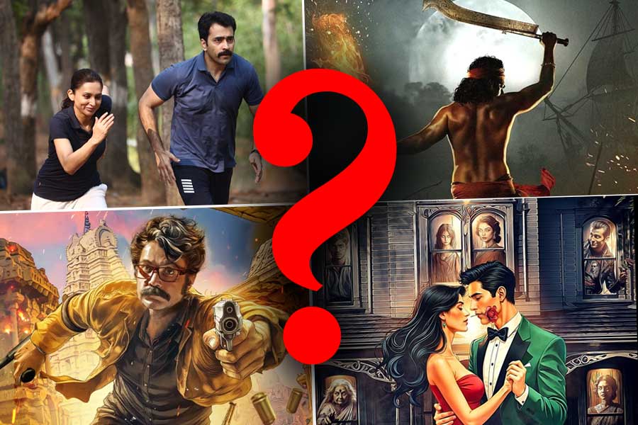 eimpa-took-big-deciision-on-film-release-to-save-tollywood-industry
