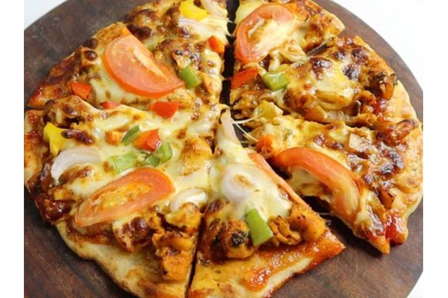 Hrithik Roshan's secret diet revealed by his personal chef Shubham Vishwakarma