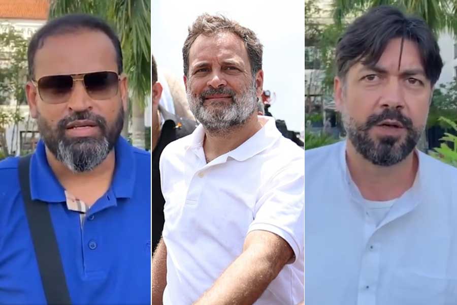 TMC's Yusuf Pathan and Lalitesh Tripathi will join Rahul Gandhi's yatra