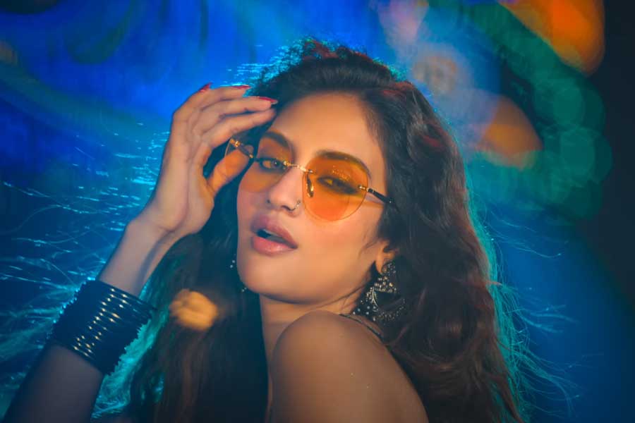 Raktabeej 2 new item song release