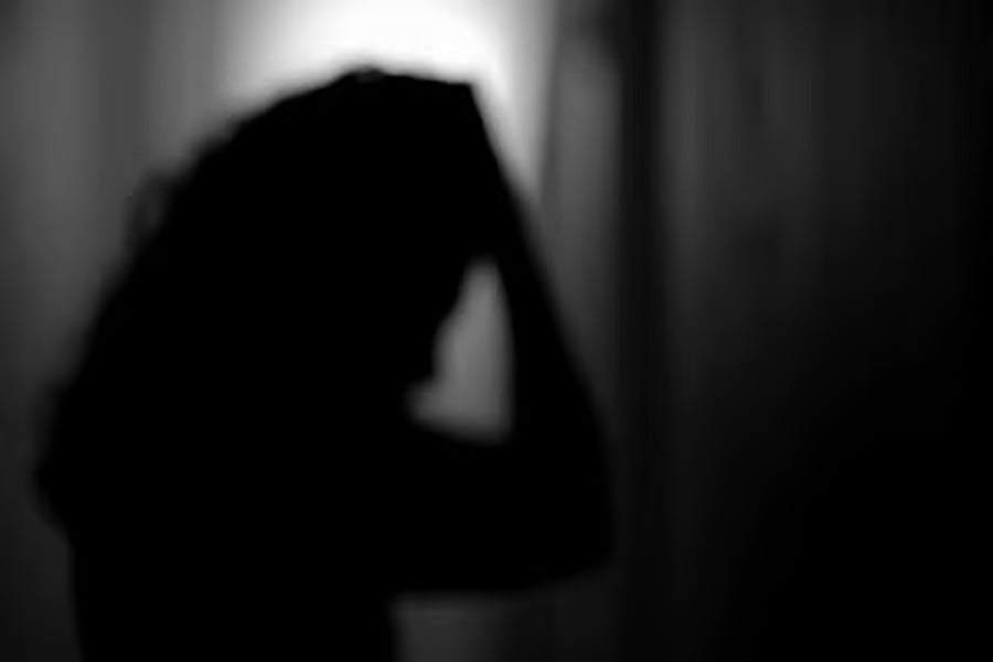 Former tutor arrested for allegedly physical assault college student in Baruipur