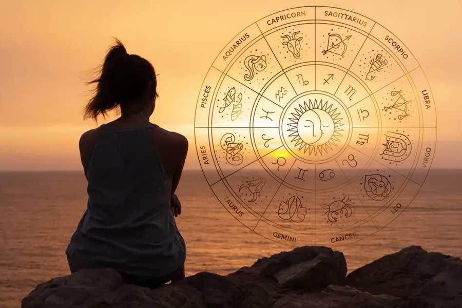 Horoscope: This 5 zodiac signs feel loneliness the most
