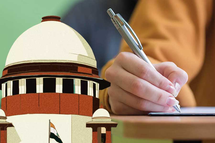 SSC to release 'tainted' list on Saturday