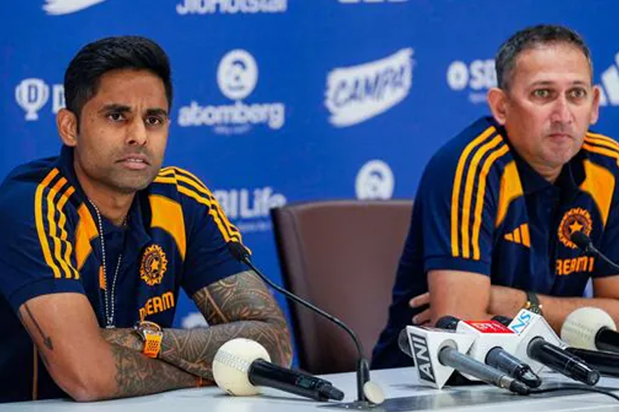 Team India might play Asia Cup without sponsors