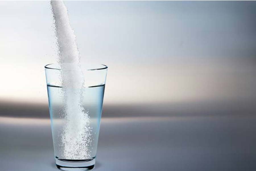 Neuroscientist warns that drinking these three drinks will cause memory loss