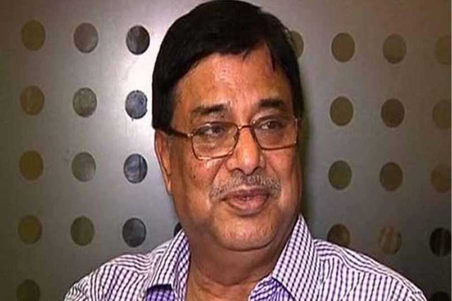 udayan guha target bjp