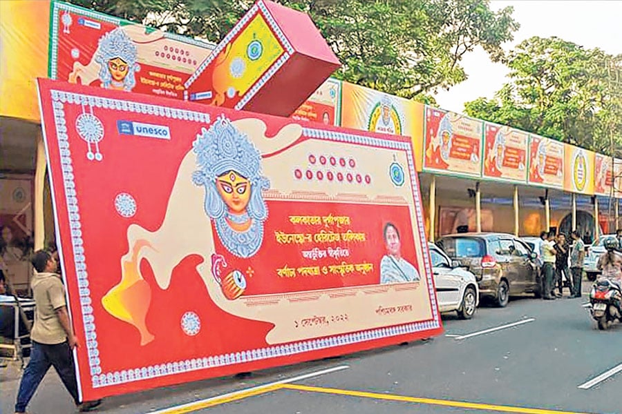 History of Brand, how it's come in India
