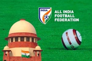 Order to start relegation, the right will remain with the AIFF, Supreme Court ruling creates a dilemma over ISL!