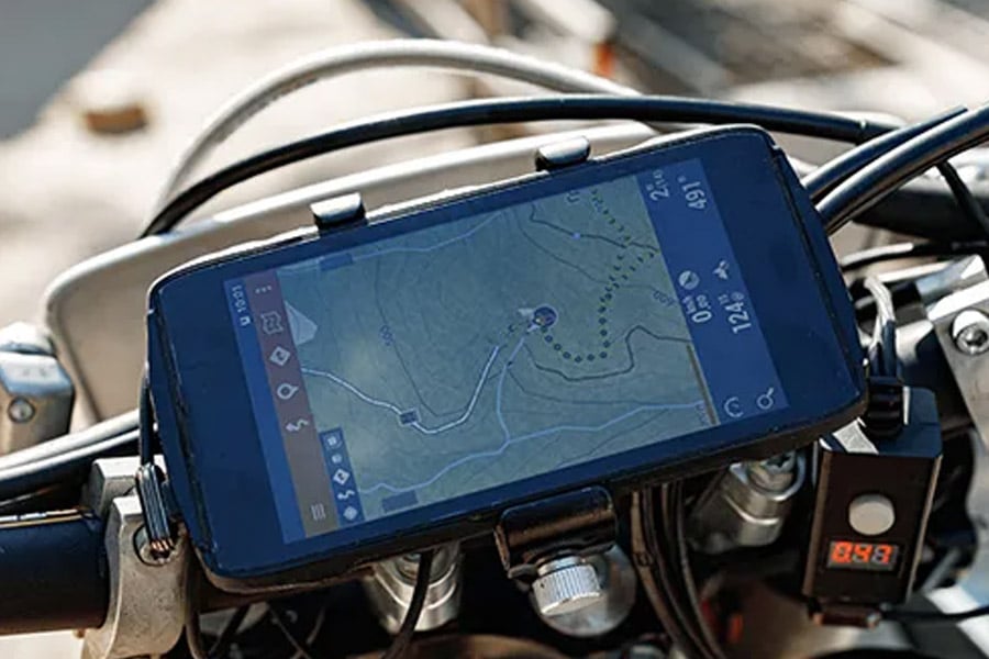 App-bike surcharges skyrocket in Rain-hit Kolkata