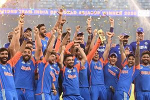 All Controversy of Asia Cup 2025 including Suryakumar Yadav, Raris Rauf